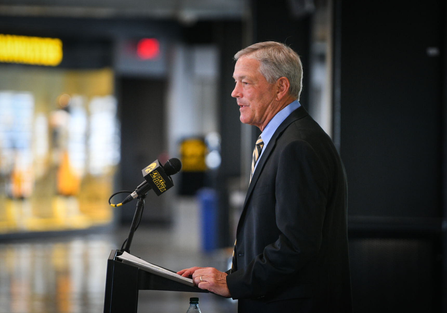 081321-qc-spt-iowa-football-002